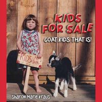 Produktbild: Kids For Sale