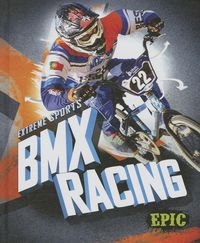 Produktbild: BMX Racing