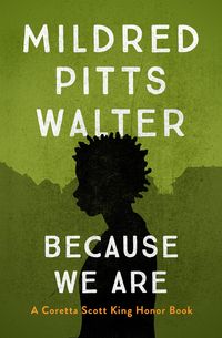 Produktbild: Because We Are