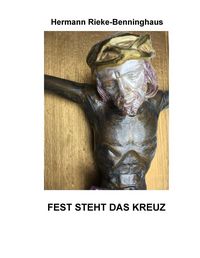 Produktbild: Fest steht das Kreuz