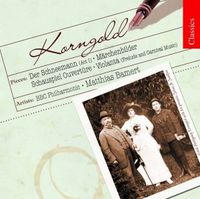 Produktbild: Bamert, M: Schneemann/M&auml;rchenbilder