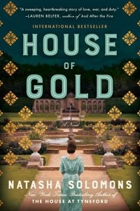 Produktbild: House of Gold