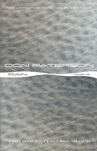 Produktbild: Rain