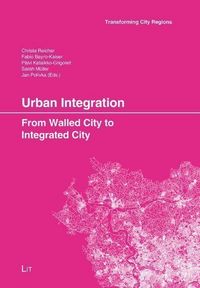 Produktbild: Urban Integration