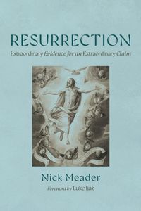 Produktbild: Resurrection