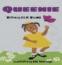 Produktbild: Queenie