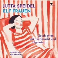 Produktbild: Elf Frauen