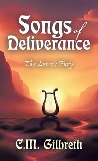 Produktbild: Songs of Deliverance