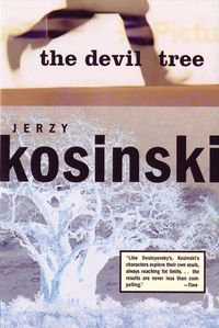 Produktbild: The Devil Tree