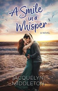 Produktbild: A Smile in a Whisper
