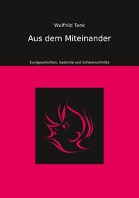 Produktbild: Aus dem Miteinander