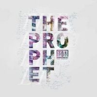 Produktbild: The Prophet