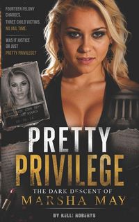 Produktbild: Pretty Privilege