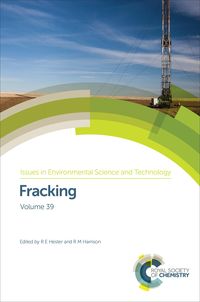 Produktbild: Fracking