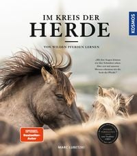 Produktbild: Im Kreis der Herde
