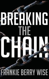 Produktbild: Breaking the Chain