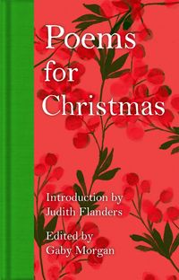 Produktbild: Poems for Christmas