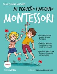Produktbild: Montessori