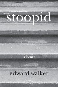 Produktbild: stoopid