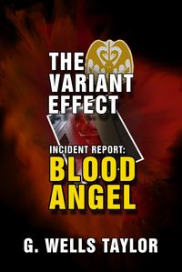 Produktbild: The Variant Effect: Blood Angel