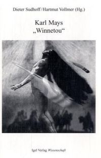 Produktbild: Karl Mays "Winnetou"