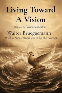 Produktbild: Living Toward A Vision