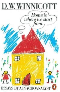 Produktbild: Home is Where We Start from