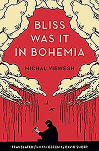Produktbild: Bliss was It in Bohemia