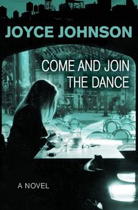 Produktbild: Come and Join the Dance