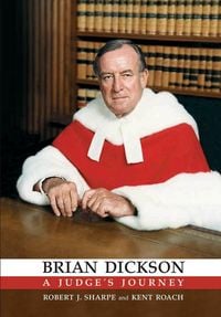 Produktbild: Brian Dickson