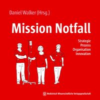 Produktbild: Mission Notfall