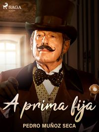 Produktbild: A prima fija