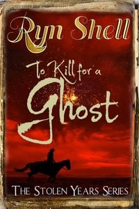 Produktbild: To Kill for a Ghost