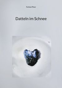 Produktbild: Datteln im Schnee