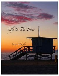 Produktbild: Life In The Tower