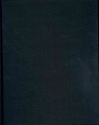 Produktbild: Nutkins, S: Early Childhood Education and Care