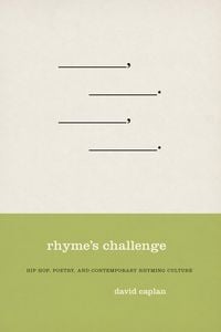 Produktbild: Rhyme's Challenge