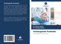 Produktbild: Vorbeugende Prothetik