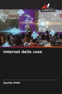 Produktbild: Internet delle cose