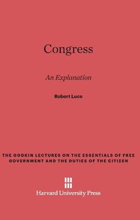Produktbild: Congress