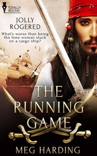 Produktbild: The Running Game