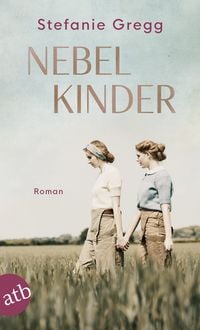 Produktbild: Nebelkinder