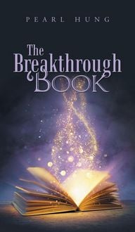 Produktbild: The Breakthrough Book