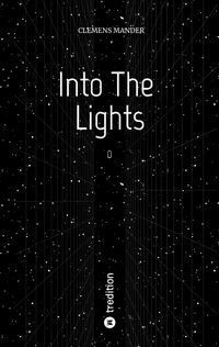 Produktbild: Into The Lights