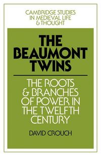 Produktbild: The Beaumont Twins