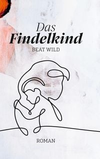 Produktbild: Das Findelkind