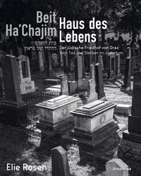 Produktbild: Beit Ha&rsquo;Chajim &ndash; Haus des Lebens