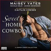 Produktbild: Sweet Home Cowboy