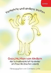 Produktbild: Verkehrte und andere Welten
