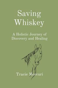 Produktbild: Saving Whiskey